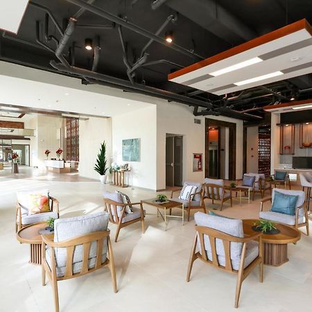 Sotogrande Hotel Baguio Baguio City Екстериор снимка